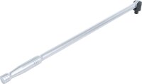 Gelenkgriff | Abtrieb Außenvierkant 12,5 mm (1/2") | 610 mm