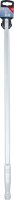 Gelenkgriff | Abtrieb Außenvierkant 12,5 mm (1/2") | 610 mm
