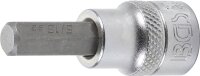 Bit-Einsatz | Antrieb Innenvierkant 10 mm (3/8") |...