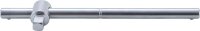 Gleitgriff | Abtrieb Außenvierkant 12,5 mm (1/2")