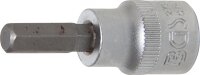Bit-Einsatz | Antrieb Innenvierkant 10 mm (3/8") |...