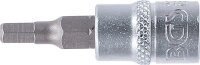 Bit-Einsatz | Antrieb Innenvierkant 6,3 mm (1/4") |...