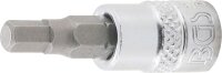 Bit-Einsatz | Antrieb Innenvierkant 6,3 mm (1/4") |...