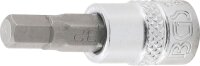 Bit-Einsatz | Antrieb Innenvierkant 6,3 mm (1/4") |...