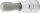 Bit-Einsatz | Antrieb Innenvierkant 6,3 mm (1/4") | Innensechskant 5/16"