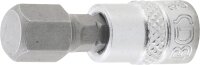 Bit-Einsatz | Antrieb Innenvierkant 6,3 mm (1/4") |...