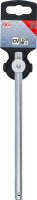 Gleitgriff | Abtrieb Außenvierkant 10 mm (3/8")