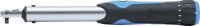 Drehmomentschlüssel | Abtrieb Außenvierkant 6,3 mm (1/4") | 5 - 25 Nm