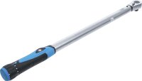 Drehmomentschlüssel | Abtrieb Außenvierkant 12,5 mm (1/2") | 60 - 340 Nm