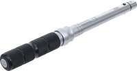 Drehmomentschlüssel | 20 - 100 Nm | für 9 x 12 mm Einsteckwerkzeuge