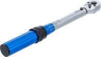 Drehmomentschlüssel | Abtrieb Außenvierkant 6,3 mm (1/4") | 5 - 25 Nm