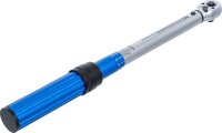 Drehmomentschlüssel | Abtrieb Außenvierkant 10 mm (3/8") | 20 - 120 Nm