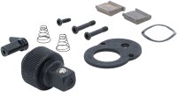 Reparatursatz für Drehmomentschlüssel |...
