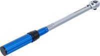 Drehmomentschlüssel | Abtrieb Außenvierkant 12,5 mm (1/2") | 40 - 220 Nm