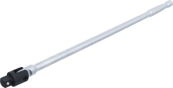 Gelenkgriff | Abtrieb Außenvierkant 20 mm (3/4") | 630 mm