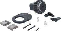 Reparatursatz für Drehmomentschlüssel |...