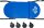 Werkstatt-Rollbrett | extra flach | 1090 x 485 mm