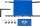 Werkstatt-Rollsitz | extra flach
