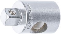 Gleitgriff-Adapter für Verlängerungen | Abtrieb...