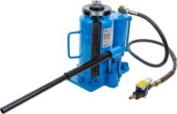 Druckluft-Hydraulik-Wagenheber | 20 t
