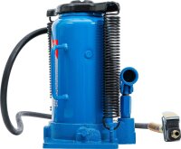 Druckluft-Hydraulik-Wagenheber | 20 t