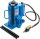 Druckluft-Hydraulik-Wagenheber | 20 t