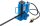 Druckluft-Hydraulik-Wagenheber | 20 t
