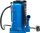 Druckluft-Hydraulik-Wagenheber | 20 t