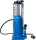 Druckluft-Hydraulik-Wagenheber | 20 t