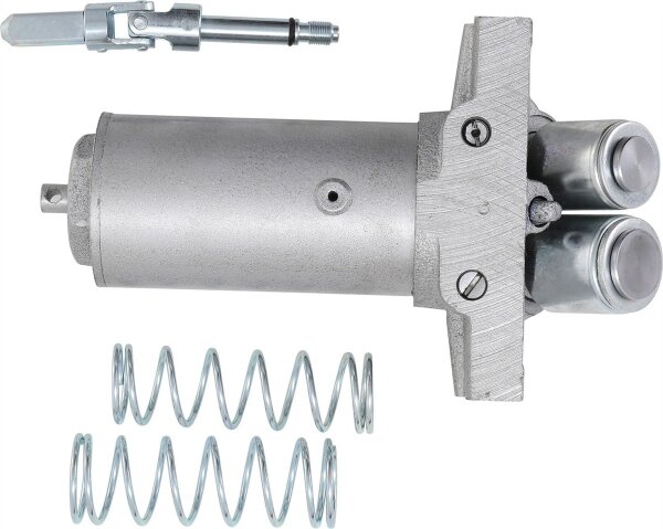 Ersatzhydraulik | für Art. 2889