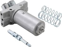 Ersatzhydraulik | für Art. 2889