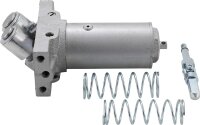 Ersatzhydraulik | für Art. 2889