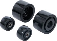 Nylon-Rollenset | für Art. 2889