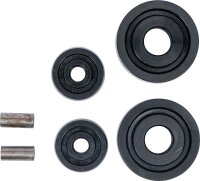 Nylon-Rollenset | für Art. 2889