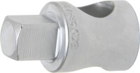 Gleitgriff-Adapter für Verlängerungen | Abtrieb...