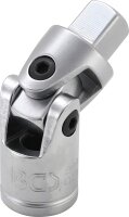 Kardangelenk | 10 mm (3/8")