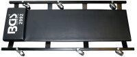 Werkstatt-Rollbrett | 1000 x 420 mm