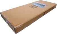 Werkstatt-Rollbrett | 1000 x 420 mm