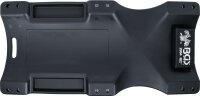 Werkstatt-Rollbrett | 1000 x 510 mm