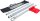 Abschleppstange | max. 2000 kg | 1,8 m