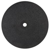 makita Trennscheiben B-64696-5, 5 St.