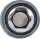 Verlängerung | für Bits, Bürsten, etc. | Abtrieb Innensechskant 6,3 mm (1/4") | 150 mm
