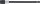 Verlängerung | für Bits, Bürsten, etc. | Abtrieb Innensechskant 6,3 mm (1/4") | 150 mm