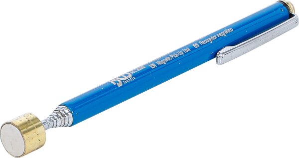 Magnetheber | 670 mm | Zugkraft 2,2 kg