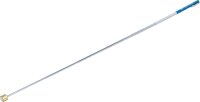Magnetheber | 670 mm | Zugkraft 2,2 kg
