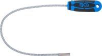 Magnetheber | flexibel | 500 mm | Zugkraft 0,5 kg