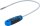Magnetheber | flexibel | 500 mm | Zugkraft 0,5 kg