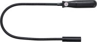 Magnetheber | flexibel | 560 mm | Zugkraft 1,5 kg