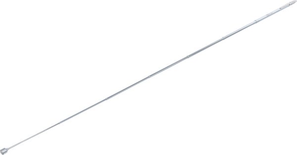 Magnetheber | 660 mm | Zugkraft 0,5 kg