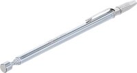 Magnetheber | 660 mm | Zugkraft 0,5 kg